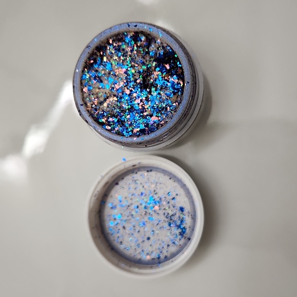 Sparkle & Co Dip Powder Bundle - Picture 5 of 17